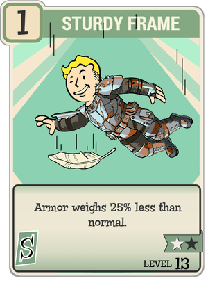 FO76 Sturdy Frame perk.png