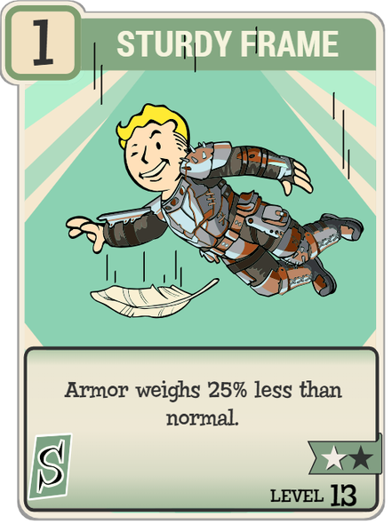 Datei:FO76 Sturdy Frame perk.png