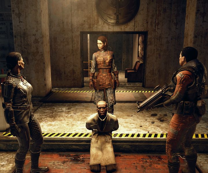 Datei:FO76 steelreign chronicsonictonic 08.jpg