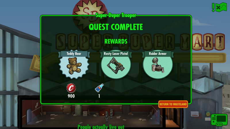 Datei:FOS Super Duper Trooper rewards.png