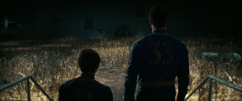 Datei:FOTV Vault 32 crop field.png