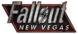Fallout NV logo.png