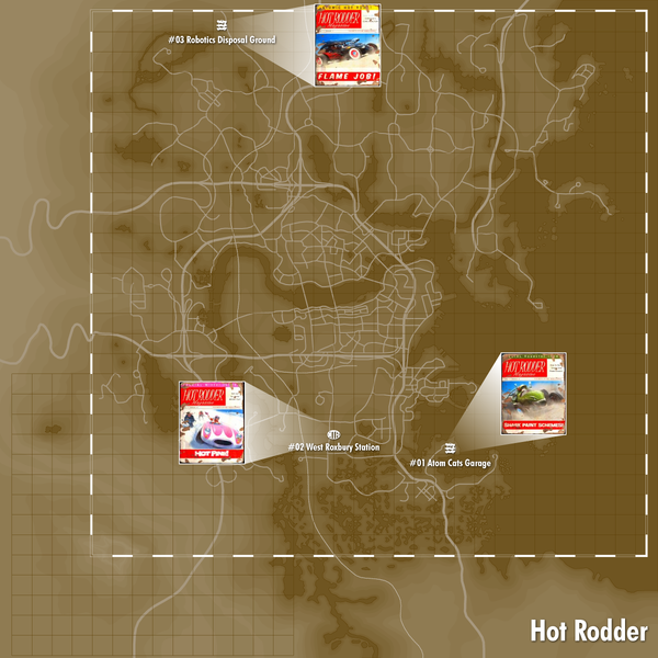 Datei:Fo4 map hotrodder.png