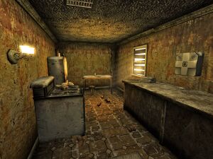 Goodsprings home2 int1.jpg