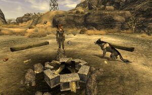 Goodsprings source Sunny Smiles Crafting.jpg