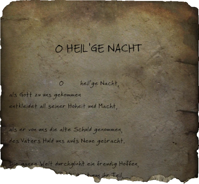 Datei:Heilige Nacht.webp