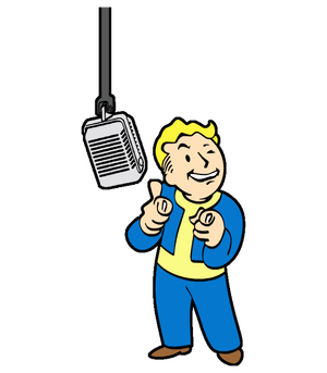 Icon Confidence Man.png