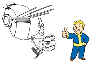 Liberty Reprimed.png