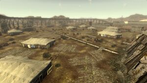 NCR Sharecropper Farms' general view.jpg