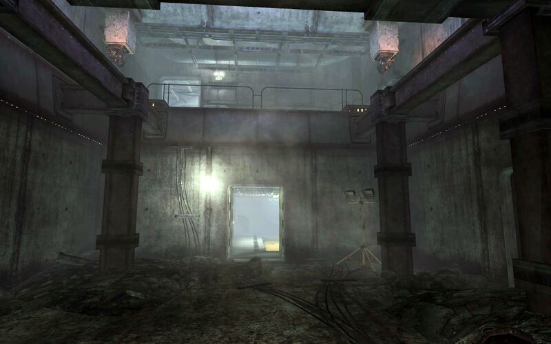 Datei:OO utility room.jpg