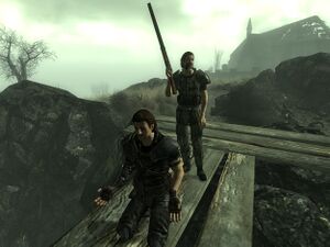 PL John and Richard1.jpg