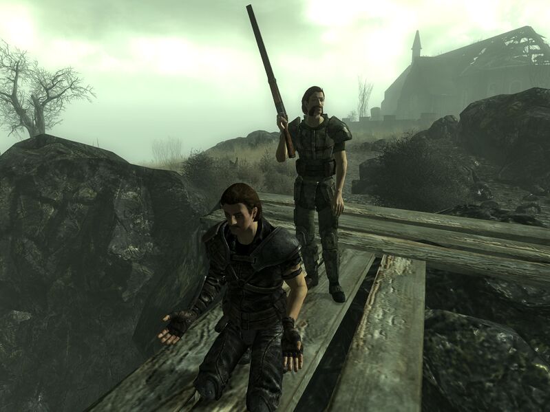 Datei:PL John and Richard1.jpg