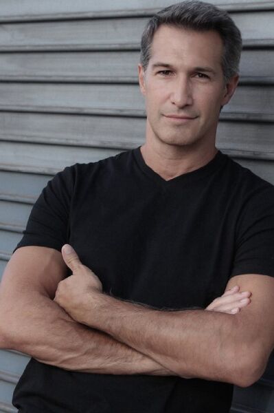 Datei:Rick Pasqualone.jpg