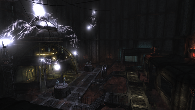 Datei:Sierra Madre Vault bolts.png