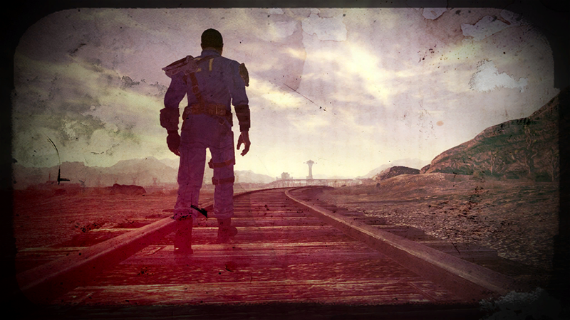 Datei:Courier end slide 06.png