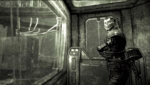 FO3 Charon endslide 1.jpg