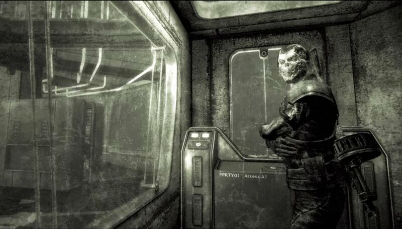 Datei:FO3 Charon endslide 1.jpg