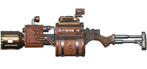 FO76GD Lickety-Split.webp