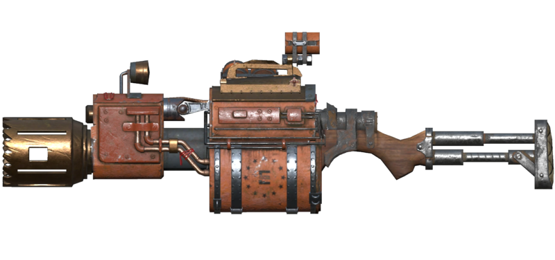 Datei:FO76GD Lickety-Split.webp