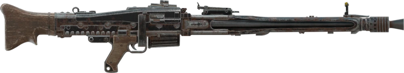 Datei:FO76LMG.png