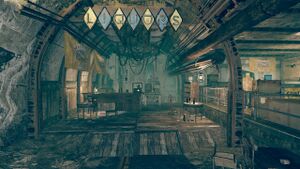 FO76MZ Location MilePostZero (12).jpg