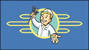 FOS Ach Big Pharma.jpg