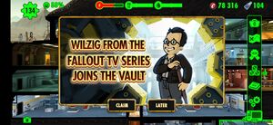 FOS Siggi Wilzig Promo.jpg