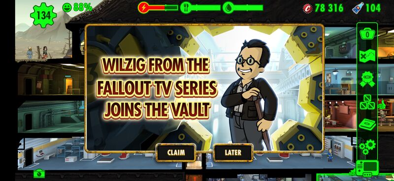 Datei:FOS Siggi Wilzig Promo.jpg