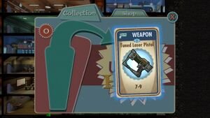 FOS Tuned Laser Pistol Card.jpg