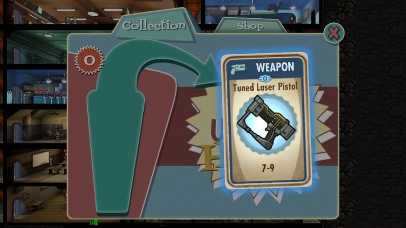 Datei:FOS Tuned Laser Pistol Card.jpg