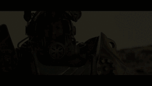 FOTV T60 Lowering Faceplate.gif