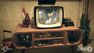 Fallout76 Teaser TV.png