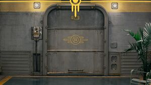 Fallout Season 1 Amazon Betty bg.jpg