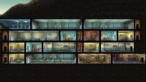 Fos Headshots - location.jpg