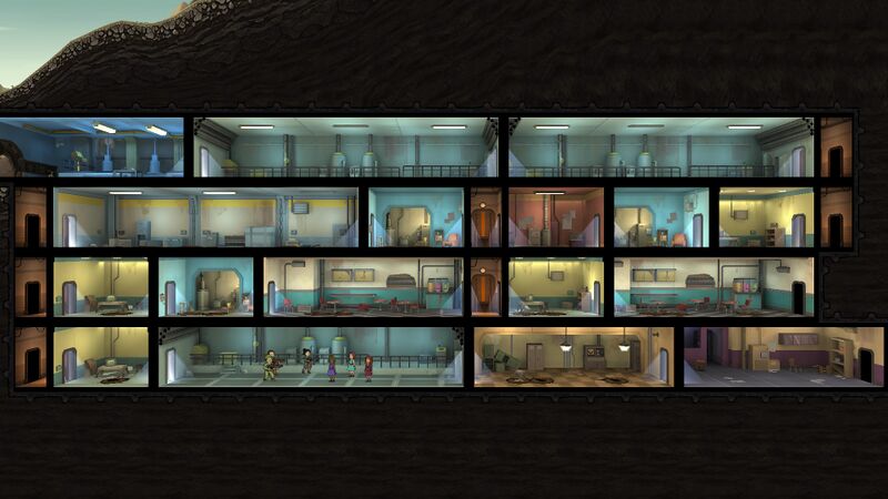 Datei:Fos Headshots - location.jpg