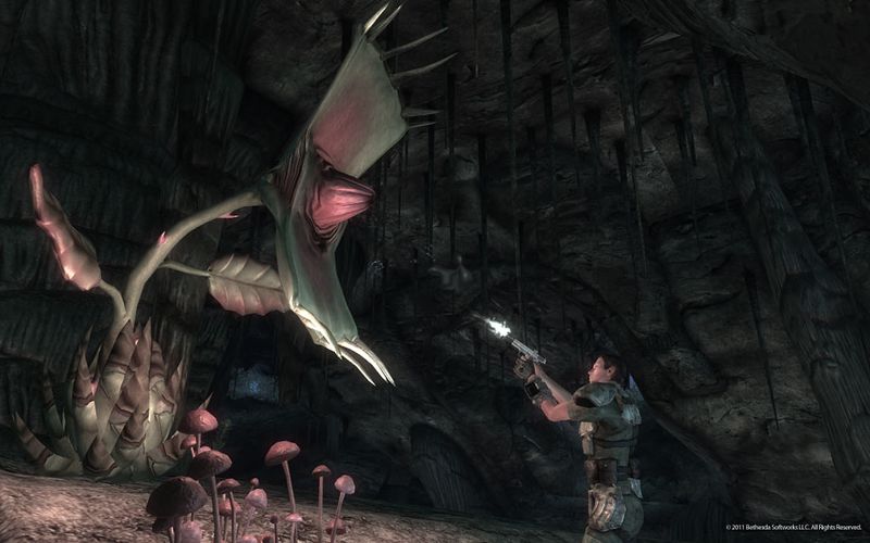 Datei:Honestheartsscreen 03B.jpg