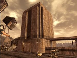 Hoover Dam Tower 3.jpg