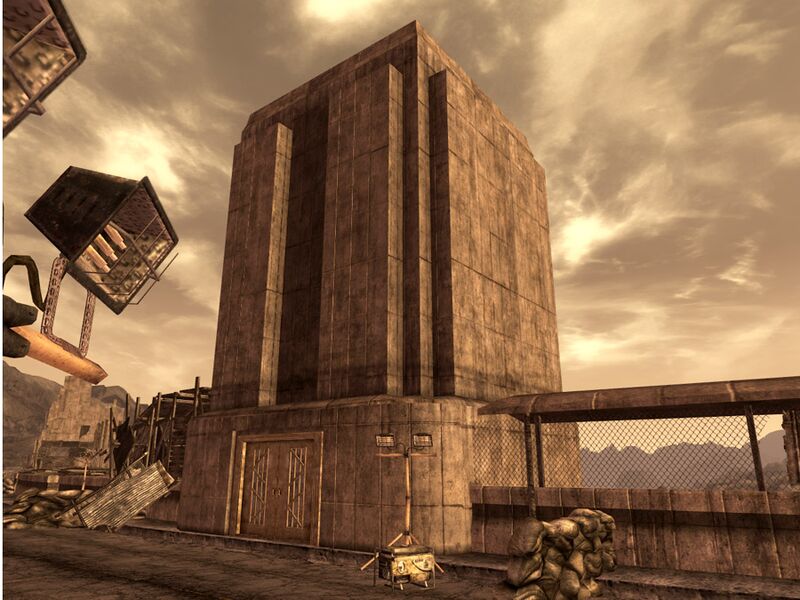 Datei:Hoover Dam Tower 3.jpg