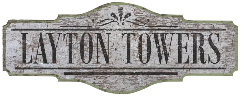 Datei:Layton Towers Sign.png