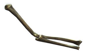 Left arm bones.png