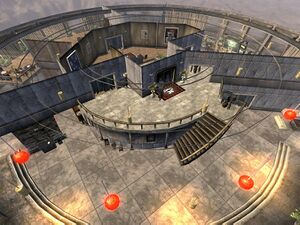 Lucky 38 penthouse arial view.jpg