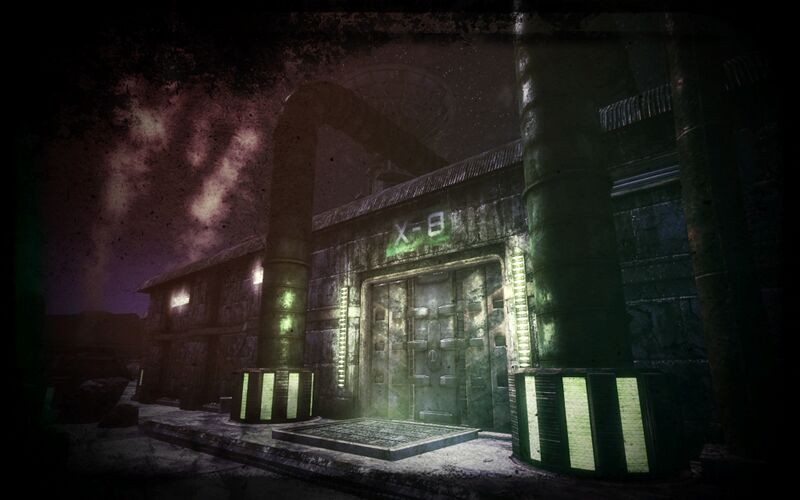 Datei:Nvdlc03 endingslide x8.jpg