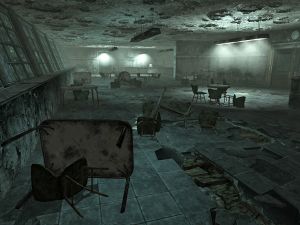 OLH hospital 2nd.jpg