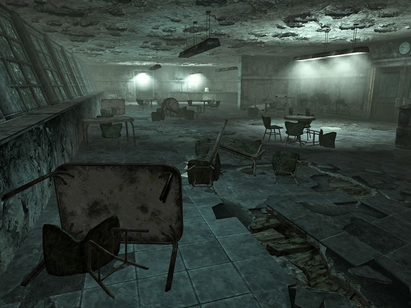 Datei:OLH hospital 2nd.jpg