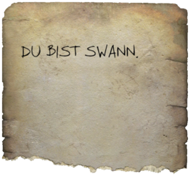 Swans Notiz.webp