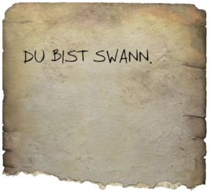 Swans Notiz.webp