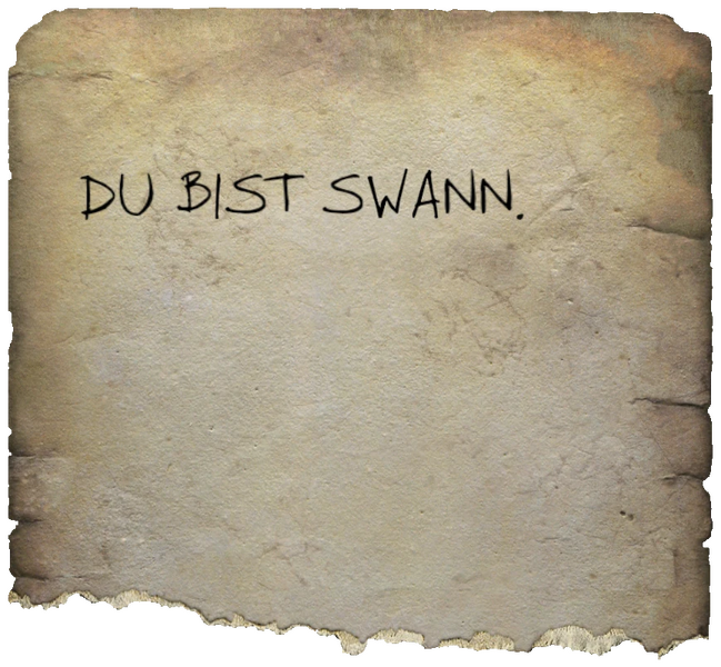 Datei:Swans Notiz.webp