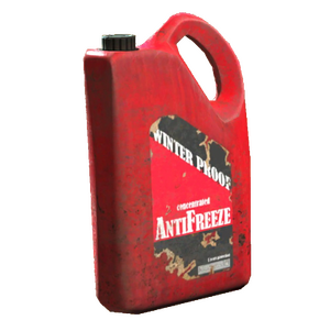 Anti Freeze Bottle.png