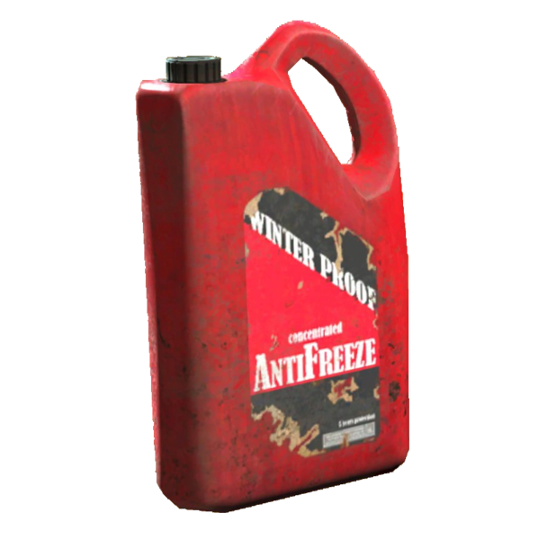 Datei:Anti Freeze Bottle.png
