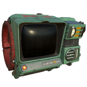 Atx pipboy communist 02 l.webp